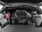 2018 Cadillac ATS 2.0L Turbo Luxury