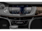 2018 Cadillac CT6 Platinum AWD