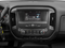2018 Chevrolet Silverado 1500 Work Truck