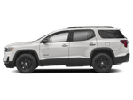 2021 GMC Acadia AT4