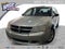 2008 Dodge Avenger SXT