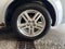 2008 Dodge Avenger SXT