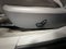 2008 Dodge Avenger SXT