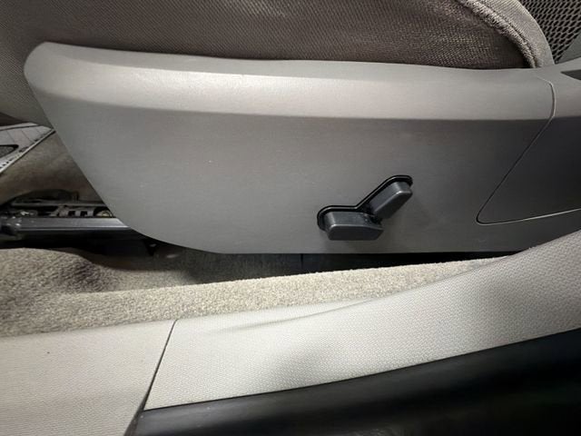2008 Dodge Avenger SXT