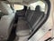 2008 Dodge Avenger SXT