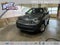 2017 Jeep Compass Latitude FWD