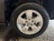 2017 Jeep Compass Latitude FWD