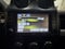 2017 Jeep Compass Latitude FWD