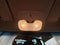 2017 Jeep Compass Latitude FWD