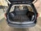 2017 Jeep Compass Latitude FWD
