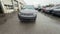 2017 Jeep Compass Latitude FWD
