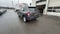 2017 Jeep Compass Latitude FWD