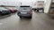 2017 Jeep Compass Latitude FWD