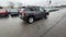 2017 Jeep Compass Latitude FWD