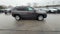 2017 Jeep Compass Latitude FWD