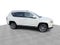 2016 Jeep Compass High Altitude Edition