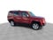 2012 Jeep Patriot Latitude