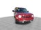 2012 Jeep Patriot Latitude