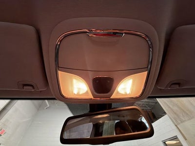 2014 Jeep Cherokee Sport