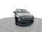 2014 Jeep Cherokee Sport