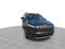 2016 Jeep Cherokee 75th Anniversary