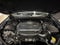 2018 Jeep Grand Cherokee Overland 4x4