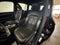 2023 Jeep Grand Cherokee Overland 4x4