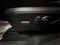 2023 Jeep Grand Cherokee Overland 4x4