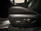 2021 Jeep Grand Cherokee L Altitude 4x4