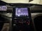 2021 Jeep Grand Cherokee L Altitude 4x4