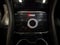 2021 Jeep Grand Cherokee L Altitude 4x4