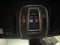 2021 Jeep Grand Cherokee L Altitude 4x4
