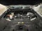 2021 Jeep Grand Cherokee L Altitude 4x4