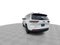 2021 Jeep Grand Cherokee L Altitude 4x4