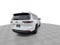 2021 Jeep Grand Cherokee L Altitude 4x4