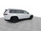 2021 Jeep Grand Cherokee L Altitude 4x4