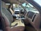 2012 RAM 1500 Big Horn
