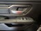 2022 RAM 1500 Rebel Crew Cab 4x4 5'7" Box
