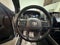 2022 RAM 1500 Rebel Crew Cab 4x4 5'7" Box