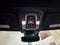 2022 RAM 1500 Rebel Crew Cab 4x4 5'7" Box