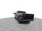 2019 RAM 1500 Sport