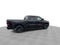 2019 RAM 1500 Sport