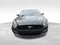 2016 Ford Mustang EcoBoost