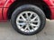 2015 Ford Expedition Limited