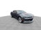2017 Chevrolet Camaro 2LT