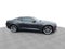 2017 Chevrolet Camaro 2LT