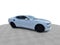 2017 Chevrolet Camaro 2LT
