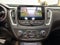 2019 Chevrolet Malibu LS