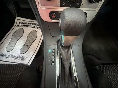 2012 Chevrolet Malibu LT w/1LT