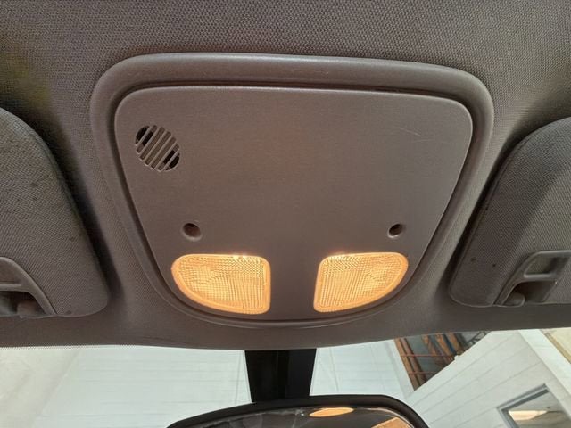 2012 Chevrolet Malibu LT w/1LT